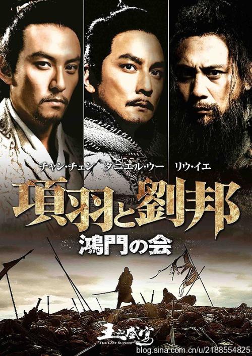 高仿乔治亚州驾照多少钱